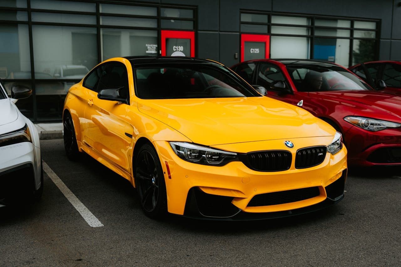 The Cost of Hiring a Car: Your Complete Pricing Guide for Car Hire in Nigeria