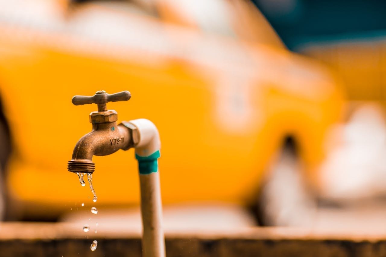 borehole drilling service